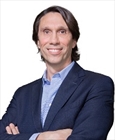 Juan Vicente Martín Fontelles - Crédito: Telefónica